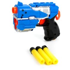 Бластер Играем вместе B1353159-R2