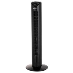 Напольный вентилятор VITEK