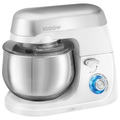 Миксер Clatronic KM 3709
