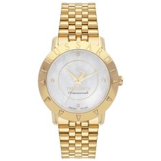 Наручные часы TRUSSARDI