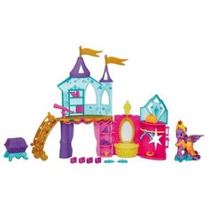 Игровой набор Hasbro
