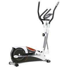 Эллиптический тренажер BH