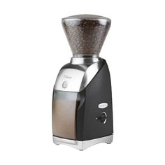 Кофемолка BARATZA Virtuoso