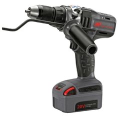 Дрель-шуруповерт Ingersoll Rand