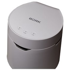 Увлажнитель воздуха BORK H502