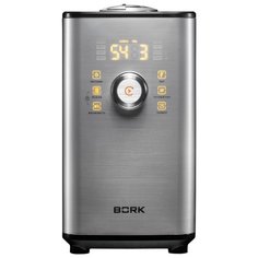 Увлажнитель воздуха BORK H701