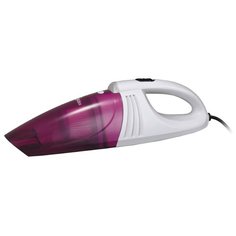 Пылесос Midea MVC37A01M