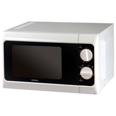 Микроволновая печь SUPRA