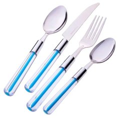 MAYER & BOCH Набор столовых