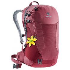 Рюкзак deuter Futura 22 SL