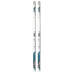 Беговые лыжи Fischer Desire My