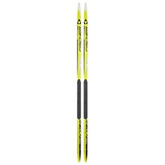 Беговые лыжи Fischer LS Combi NIS