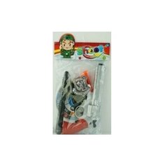 Игровой набор Shantou Gepai