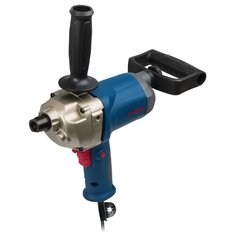 Миксер Trigger 20051