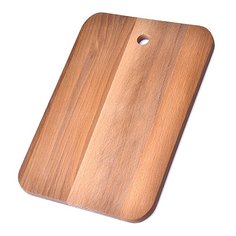 Разделочная доска MAYER & BOCH