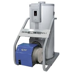 Газовый котел Kiturami KSOG 70R