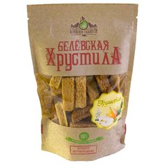 Пастила Белевские сладости