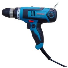 Дрель-шуруповерт Forsage