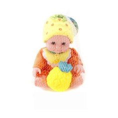 Кукла Shantou Gepai Ананасик 23