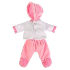 Карапуз Комплект одежды для