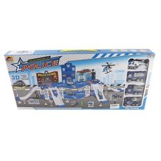 Shantou Gepai Игровой набор