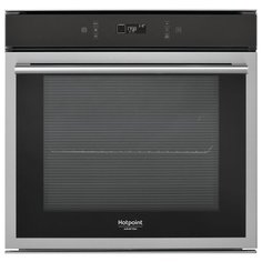 Духовой шкаф Hotpoint-Ariston