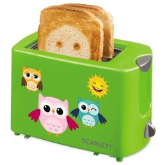 Тостер Scarlett SC-TM11011