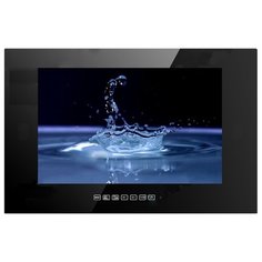 Телевизор Cameron TMW1502