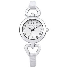 Наручные часы MORGAN M1175W