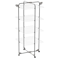 Сушилка для белья Colombo New