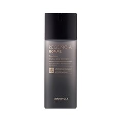 TONY MOLY Эмульсия для лица