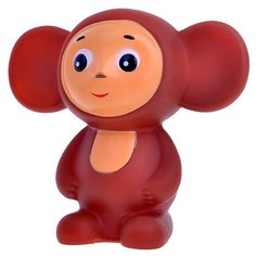Игрушка для ванной Играем