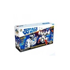 Бластер Shantou Gepai CH2127