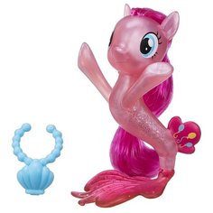 Игровой набор Hasbro Морской