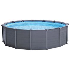 Бассейн Intex Sequoia Spirit