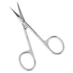 Ножницы ZINGER BS-307-S RS-SH