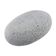 Пемза Ellis Cosmetic RF 076