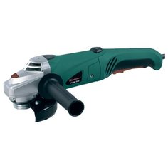 УШМ Дифмаш УШМ-050