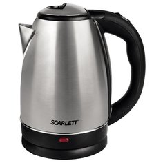Чайник Scarlett SC-EK21S24