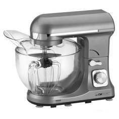 Миксер Clatronic KM 3663