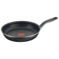 Сковорода Tefal Evidence 24 см