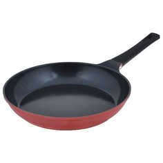 Сковорода Frybest Rainbow 32 см