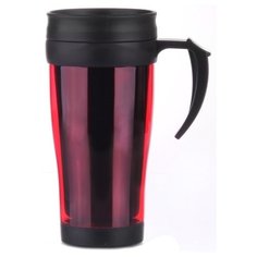 Термокружка MiEssa MPP-7014 042 л