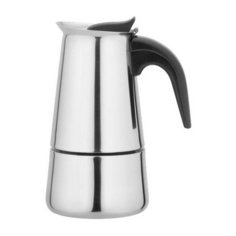 Кофеварка irit IRH-453 200 мл