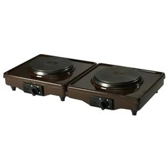 Плита Брестский