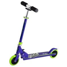 Городской самокат Ridex Blade