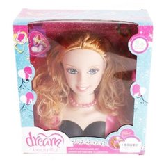 Кукла Shantou Gepai Dream