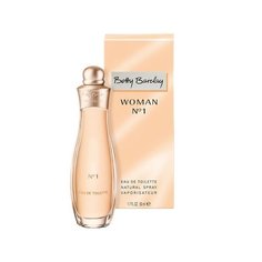 Betty Barclay Betty Barclay