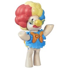 Фигурка Hasbro Mayor Mare B7814