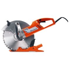 Дисковая пила Husqvarna K 3000
